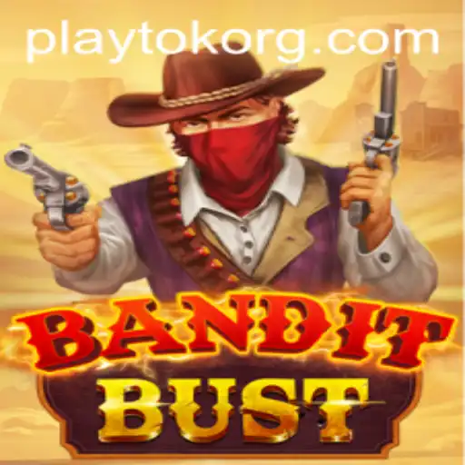 BanditBust: The Thrilling New Game Revolutionizing PlayTok