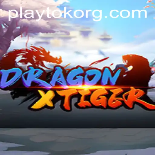 Experience the Thrills of DragonXTiger: A New Gaming Sensation on PlayTok