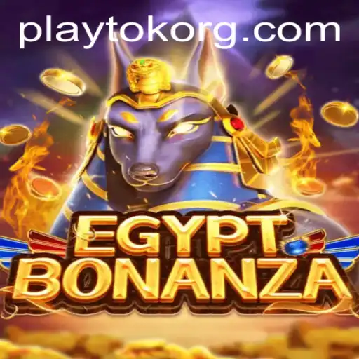 Discover the Excitement of EgyptBonanza on PlayTok