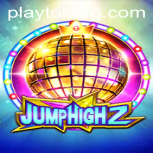 Experience the Thrilling World of JumpHigh2: A PlayTok Phenomenon
