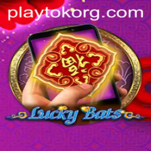 Exploring the Enchanting World of LuckyBatsM on PlayTok