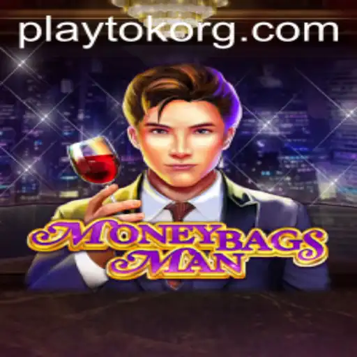 Discover the Thrilling World of MoneybagsMan on PlayTok