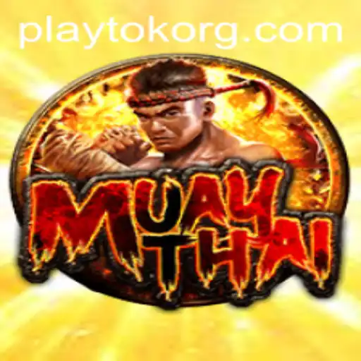 MuayThai: The Dynamic Game on PlayTok