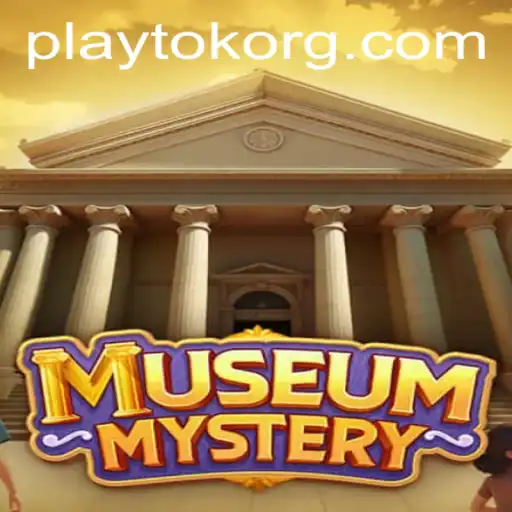 Exploring the Enigma: MuseumMystery and PlayTok Fusion