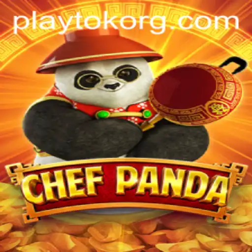 Exploring ChefPanda: A Culinary Adventure in PlayTok