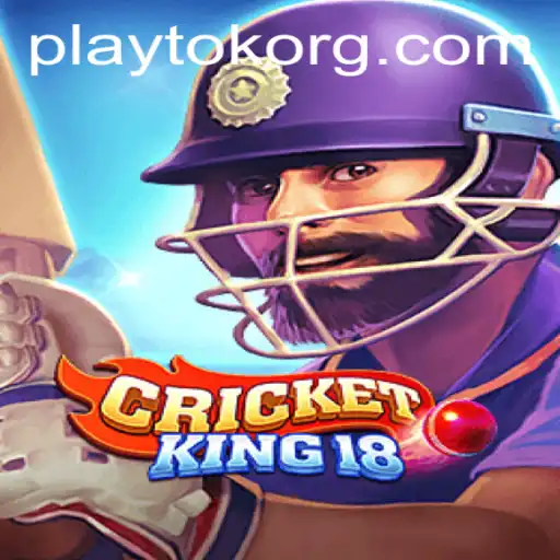 Exploring CricketKing18: Your Ultimate Guide to the Game