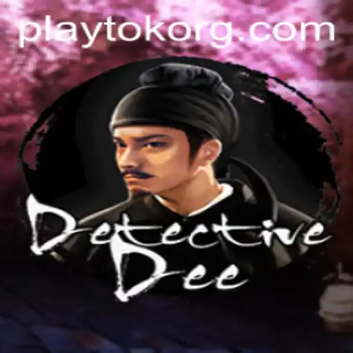 Unraveling Mysteries with DetectiveDee: A Deep Dive into Gameplay and Features