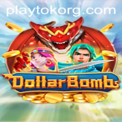 DollarBombs: The Explosive New Game Taking PlayTok by Storm