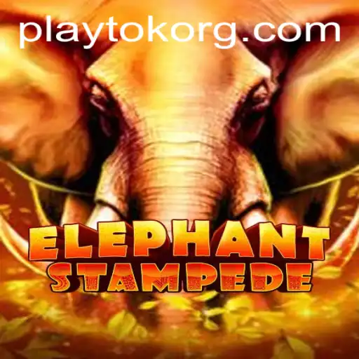 The Thrilling World of ElephantStampede and Its Rise Through PlayTok