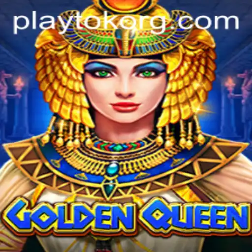 GoldenQueen: Unveiling the Thrilling World of PlayTok's Latest Masterpiece