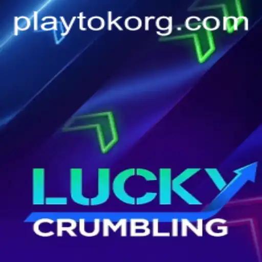 Discover the Thrill of LuckyCrumbling on PlayTok