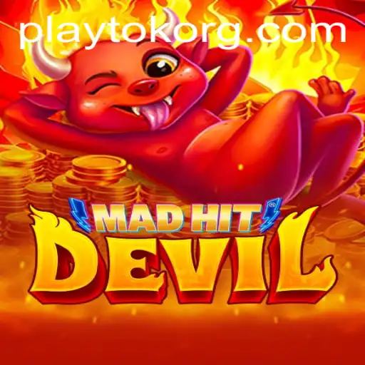 MadHitDevil: A Game Changer in the World of PlayTok