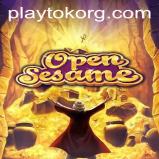 Unlocking OpenSesame: A Deep Dive into the Innovative PlayTok Adventure Game