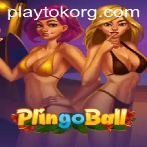 Exploring the Excitement of Plingoball on PlayTok