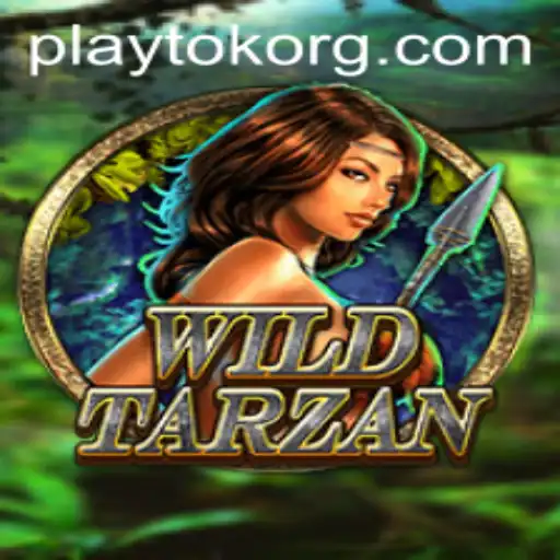 Discover the Adventure of WildTarzan: The Latest Sensation on PlayTok