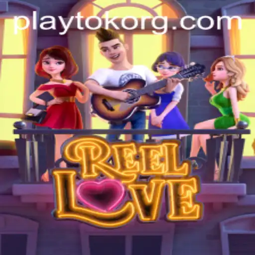 Immerse Yourself in the Vibrant World of ReelLove: An Engaging Experience with PlayTok