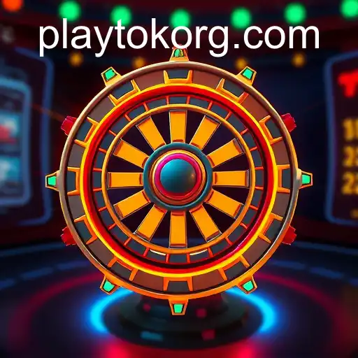 Exploring the Exciting World of Rotary Games and the Rise of PlayTok