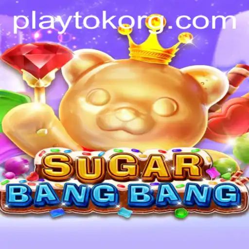 Discovering the Thrill of SUGARBANGBANG: The Latest Sensation on PlayTok