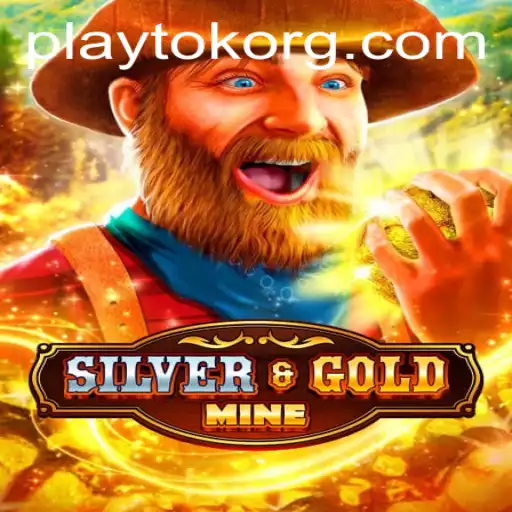 Exploring the Fascinating World of SilverGold and PlayTok