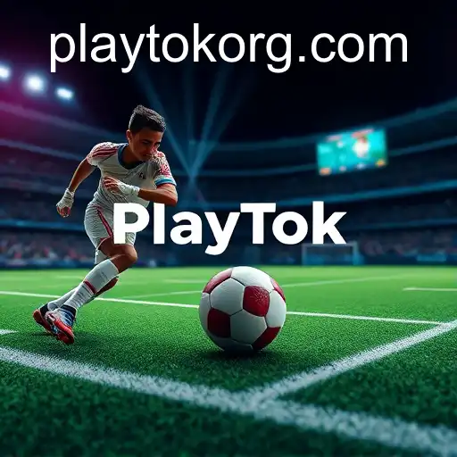 Exploring the Dynamics of Sports Betting with PlayTok