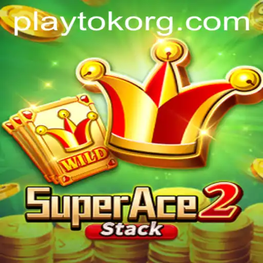 Discovering SuperAce2: A Game-Changer on PlayTok