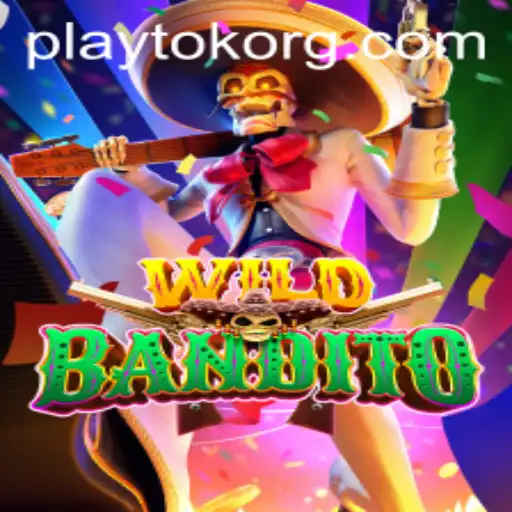 Explore the Thrilling World of WildBandito – A Gaming Adventure