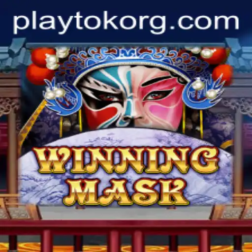 WinningMask: The Game Redefining PlayTok