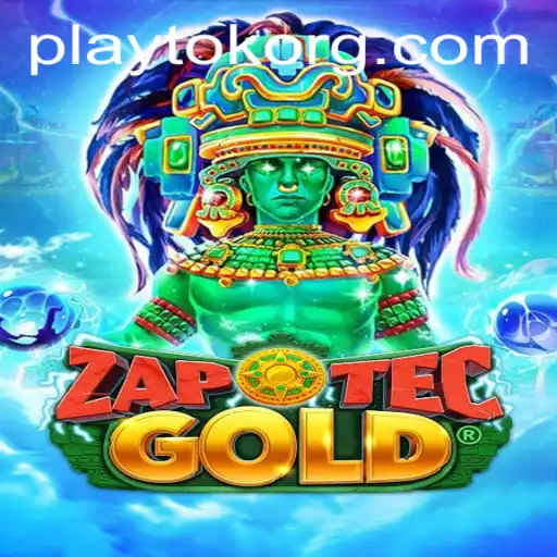 Exploring the Thrilling World of ZapOtecGold on PlayTok